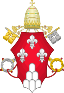 Coat_of_Arms_of_Pope_Paul_VI.svg