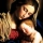 Oração à Nossa Senhora para o Dia das Mães