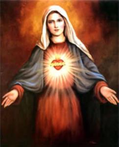 Feast-of-The-Immaculate-Heart-of-Mary